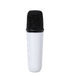 karaoke luidspreker sophie
