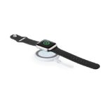 sneloplader 15 w met antislip basis joyce