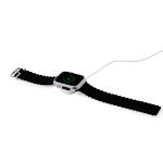 multifunctionele smartwatch connor