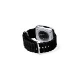 multifunctionele smartwatch connor