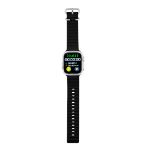 multifunctionele smartwatch connor