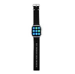 multifunctionele smartwatch connor