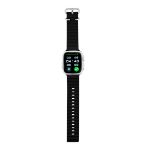 multifunctionele smartwatch connor