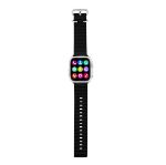 multifunctionele smartwatch connor