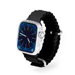 multifunctionele smartwatch connor