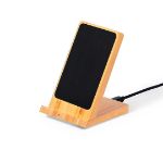 draadloze oplader met led-licht steward