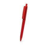 pen dontiox r-pet blauwschrijvend