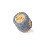 3 w luidspreker bluetooth 5.0 boitok