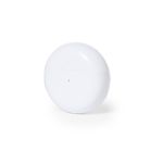 oortjes bluetooth 5.3 shima