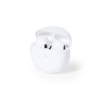 oortjes bluetooth 5.3 shima