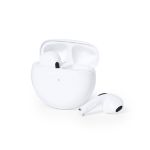 oortjes bluetooth 5.3 shima