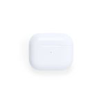 oortjes bluetooth 5.03 dodiax