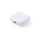 oortjes bluetooth 5.03 dodiax