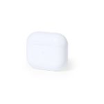 oortjes bluetooth 5.03 dodiax