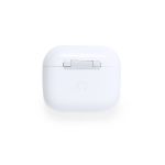 oortjes bluetooth 5.03 dodiax