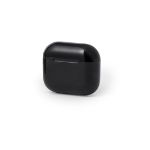oortjes bluetooth 5.03 dodiax