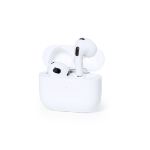 oortjes bluetooth 5.03 dodiax