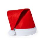 kerstmuts coyfel van rpet