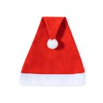 kerstmuts coyfel van rpet