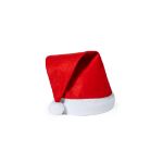 kinder kerstmuts flip