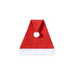 kinder kerstmuts flip