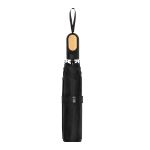 opvouwbare paraplu ø 97 cm barbra