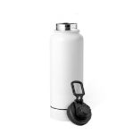 thermosfles rvs wankex 1 liter