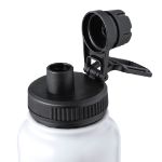 thermosfles rvs wankex 1 liter