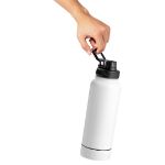 thermosfles rvs wankex 1 liter