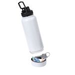 thermosfles rvs wankex 1 liter