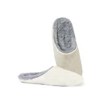 slippers coulter maat 36-38, 42-44