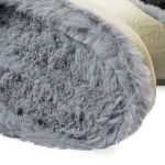 slippers coulter maat 36-38, 42-44