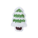 kerst warmte pakket cepex