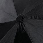 stormparaplu van rpet claris