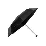 stormparaplu van rpet claris