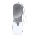 fles voor dieren flaganan 350 ml