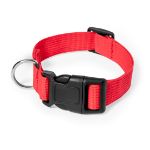 verstelbare halsband mastif