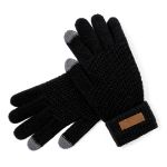 rpet touchscreen handschoenen demsey