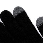 rpet touchscreen handschoenen demsey
