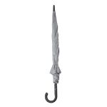automatische windbestendige 30 inch paraplu dewey