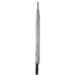 automatische windbestendige 30 inch paraplu estaro
