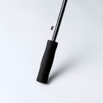 automatische windbestendige 30 inch paraplu estaro