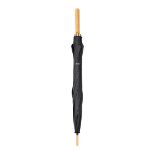 windbestendige paraplu 23 inch gotley