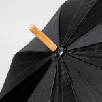 windbestendige paraplu 23 inch gotley