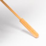 windbestendige paraplu 23 inch gotley