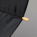 windbestendige paraplu 23 inch gotley