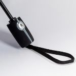 opvouwbare automatische windbestendige paraplu
