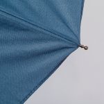 opvouwbare automatische windbestendige paraplu