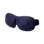 slaapmasker polyester bezz