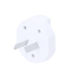 stekker adapter vlind usb en type c